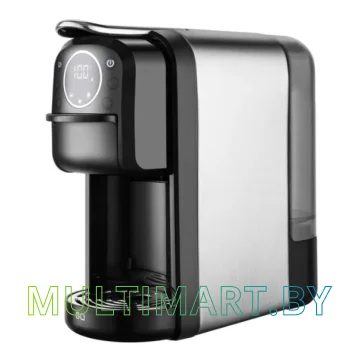 Капсульная кофеварка BQ CM3004